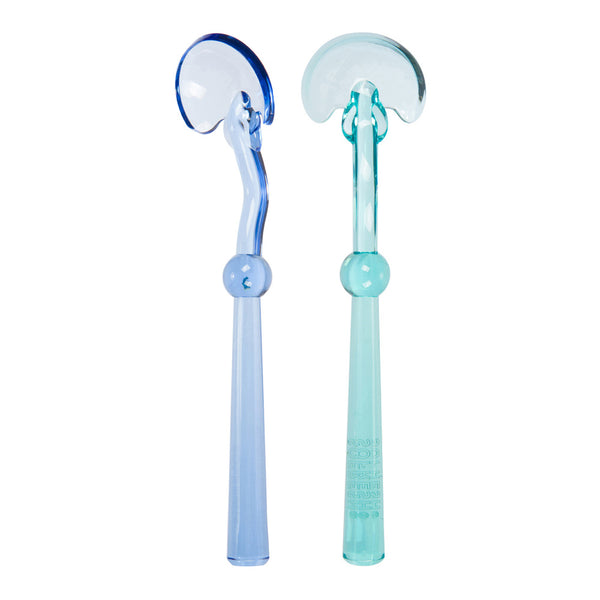 Tongue Cleaner